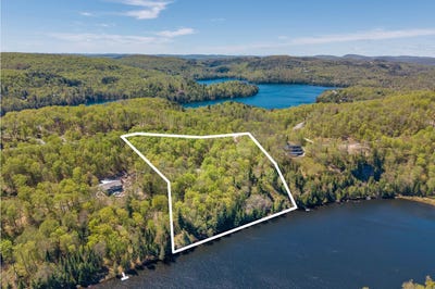 /international/ca/ch-cochrane-mont-tremblant-quebec-310105338213/