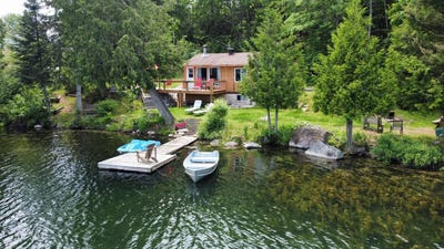 /international/ca/13-ch-du-lac-ecarte-aumond-quebec-310108082953/