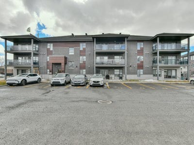 /international/ca/2100-rue-de-la-salamandre-sainte-marthe-sur-le-lac-qc-j0n1p0-ca-sainte-marthe-sur-le-lac-quebec-310098370032/?lang=zh-cn