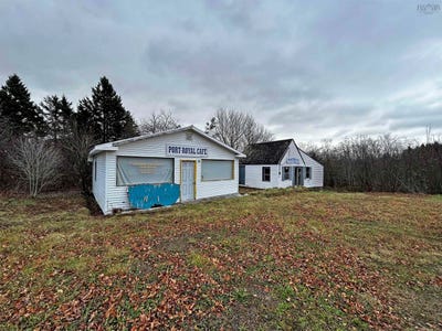 /international/ca/3638-granville-road-port-royal-nova-scotia-310100539454/