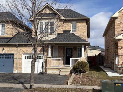 /international/ca/134-fencerow-drive-whitby-ontario-310106822017/