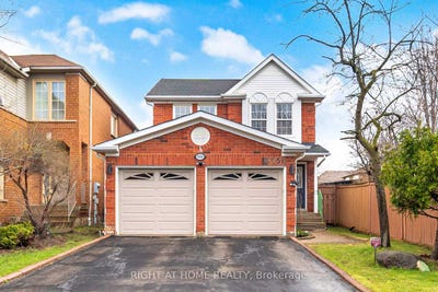 /international/ca/5956-dalebrook-crescent-mississauga-ontario-310107360317/