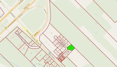 /international/ca/25-rue-germain-deschambault-grondines-quebec-310105945026/