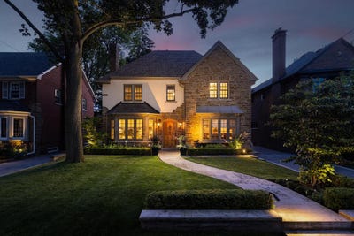 /international/ca/58-wendover-rd-etobicoke-on-m8x-2l3-canada-toronto-ontario-310101133420/?lang=zh-tw
