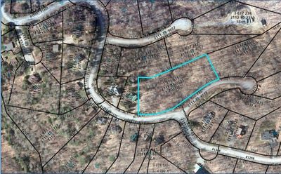 /international/ca/rue-trudel-mont-tremblant-quebec-310098578894/