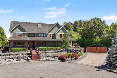 /international/ca/3228-164a-street-surrey-british-columbia-310109072892/