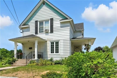 /international/ca/80-mill-street-welland-ontario-310101273763/?lang=zh-cn