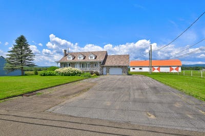 /international/ca/1801-rg-st-louis-saint-gabriel-de-brandon-qc-j0k2n0-ca-saint-gabriel-de-brandon-quebec-310101079949/?lang=zh-tw