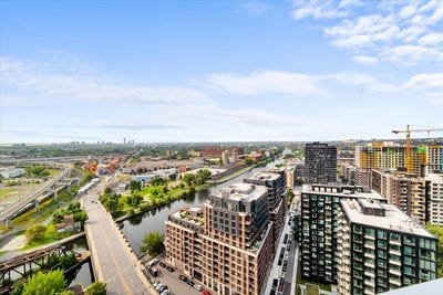 /international/ca/100-rue-murray-1905-montreal-le-sud-ouest-quebec-310102036295/