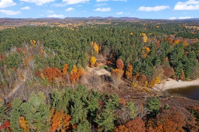 /international/ca/23-ch-hudson-bay-sheenboro-quebec-310106993412/