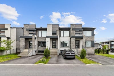 /international/ca/812-rue-renoir-saint-constant-quebec-310108556463/