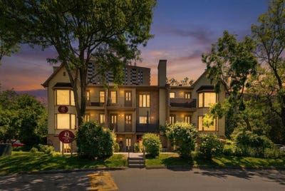 /international/ca/42-imp-des-lilas-hull-quebec-310108619145/