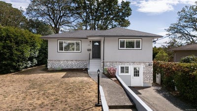 /international/ca/915-leslie-dr-saanich-british-columbia-310101133249/?lang=zh-tw