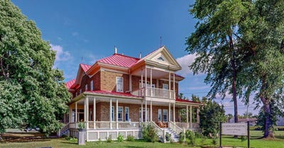 /international/ca/3-rue-de-l-eglise-sayabec-quebec-310108306006/