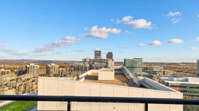 /international/ca/1508-10-rouge-valley-w-markham-ontario-310106687716/