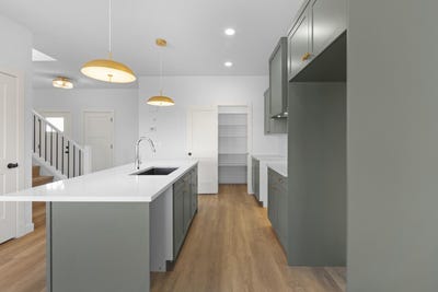 /international/ca/11402-107-avenue-grande-prairie-alberta-310107942706/