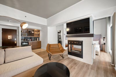 /international/ca/39-ch-fridolin-simard-1415-esterel-quebec-310108939431/