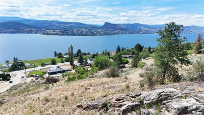 /international/ca/2262-naramata-road-naramata-british-columbia-310109088710/