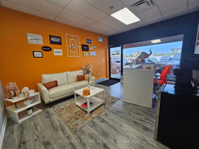/international/ca/104-104-200-bond-street-w-oshawa-ontario-310100291036/