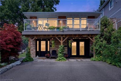 /international/ca/592-aberdeen-avenue-hamilton-on-hamilton-ontario-310120520039/