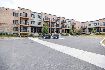 /international/ca/7a-164-heiman-street-kitchener-ontario-310101354347/?lang=zh-cn