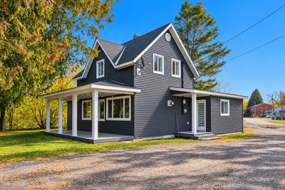 /international/ca/31-ch-du-bord-de-l-eau-fort-coulonge-quebec-310120774284/