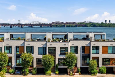 /international/ca/343-ch-du-canal-montreal-lachine-quebec-310109718460/