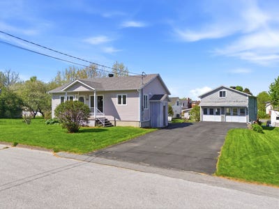 /international/ca/525-rue-monfette-val-des-sources-quebec-310108777753/