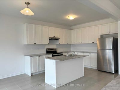 /international/ca/324-russell-street-southgate-ontario-310100824655/