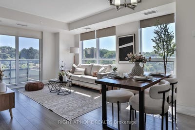 /international/ca/709-18-graydon-hall-drive-toronto-ontario-310101161021/?lang=zh-tw