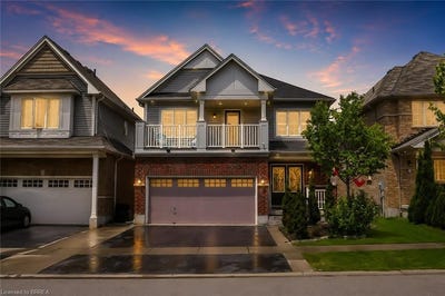 /international/ca/26-pollard-street-brantford-ontario-310108514834/