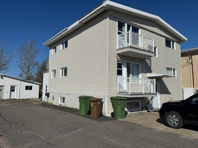 /international/ca/777-av-cartier-sept-iles-quebec-310108556842/