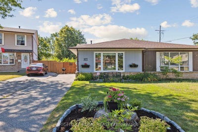 /international/ca/403-chandos-court-oshawa-ontario-310101173690/?lang=en