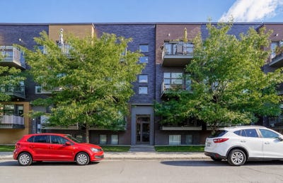 /international/ca/5685-rue-de-lanaudiere-montreal-quebec-310109044823/