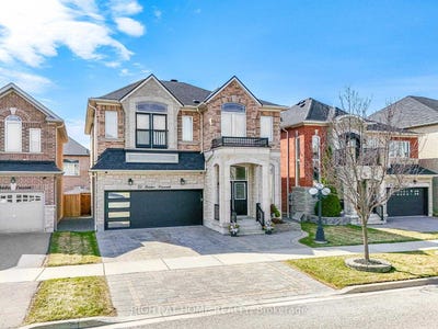 /international/ca/23-brider-crescent-ajax-ontario-310107291703/