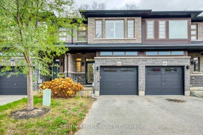 /international/ca/63-burley-lane-hamilton-ontario-310100665057/