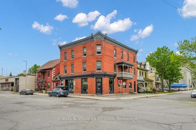 /international/ca/146-148-dalhousie-street-lower-town-sandy-hill-ontario-310108589354/