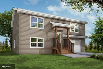 /international/ca/21-noonan-lake-lane-lot-simms-settlement-nova-scotia-310108554589/
