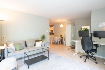 /international/ca/4330-rue-joliette-rosemont-la-petite-patrie-qc-h1x3l5-ca-rosemont-la-petite-patrie-quebec-310101156709/?lang=zh-cn