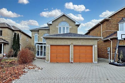 /international/ca/legal-l-16-strickland-drive-ajax-ontario-310101017321/