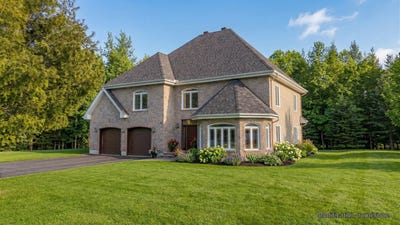 /international/ca/224-ch-dinelle-lac-des-ecorces-quebec-310106935488/