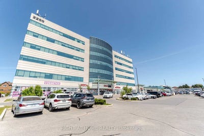/international/ca/508-508-2250-bovaird-drive-e-brampton-ontario-310101018075/