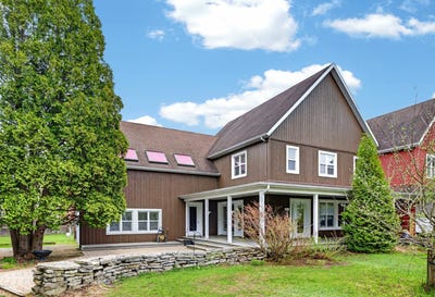 /international/ca/14a-rue-des-coniferes-deschambault-grondines-quebec-310106775402/