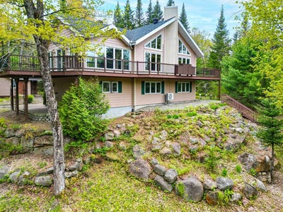 /international/ca/19-ch-piperno-saint-donat-quebec-310108428058/