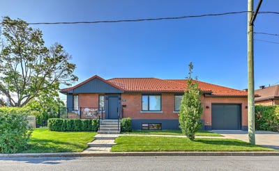 /international/ca/275-rue-tait-saint-laurent-qc-h4m2k4-ca-saint-laurent-quebec-310100856884/