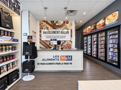 /international/ca/72-boul-st-jean-baptiste-156-chateauguay-quebec-310110409824/