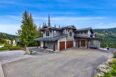 /international/ca/5325-lookout-ridge-drive-sun-peaks-british-columbia-310108920981/