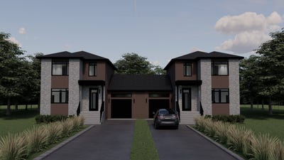 /international/ca/3365-rue-eva-tanguay-les-nations-qc-j1l0k3-ca-les-nations-quebec-310099222882/?lang=de