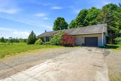 /international/ca/1640z-ch-de-la-riviere-aux-cerises-magog-quebec-310106590963/