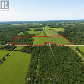 /international/ca/686455-highway-2-blandford-blenheim-ontario-310108835186/